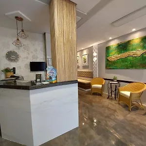 https://pousada-bella-nina.santa-catarina-brasil.com