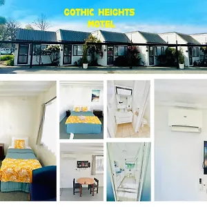 https://gothic-heights-motel.top-hotels-christchurch.com